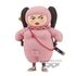 Figurka One Piece DXF Grandline Lady Wanokuni - Shinobu (Vol. 8)
