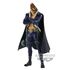 Figurka One Piece DXF Grandline Men Wanokuni - X Drake (Vol. 22)