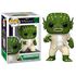 Figurka She-Hulk POP! - Abomination