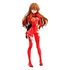 Figurka Rebuild of Evangelion Pop Up Parade -  Asuka Langley