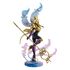 Figurka Digimon Tamers G.E.M. 1/8 - Sakuyamon