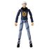 Figurka One Piece Anime Heroes - Trafalgar Law