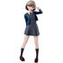 Figurka Love Live! Superstar!! - Tang Keke