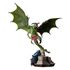 Figurka Marvel Comics Art Scale 1/10 - X-Men Sauron
