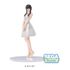 Figurka Spy x Family PM - Yor Forger (Party Ver.)