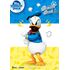 Figurka Disney Classic Dynamic 8ction Heroes 1/9 Donald Duck (Classic Version)