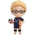 Figurka Haikyu!! Nendoroid - Kei Tsukishima