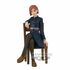Figurka Jujutsu Kaisen Break Time Collection - Nobara Kugisaki