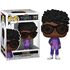 Figurka Black Panther: Wakanda Forever POP! - Shuri (1173)