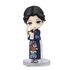 Figurka Demon Slayer: Kimetsu no Yaiba Figuarts mini - Tamayo