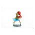 Figurka The Legend of Zelda Breath of the Wild - Urbosa