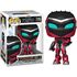 Figurka Black Panther: Wakanda Forever POP! - Ironheart MK 2