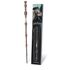 Różdżka Harry Potter - Dumbledore 38 cm