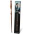 Różdżka Harry Potter - Luna Lovegood 38 cm