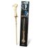 Różdżka Harry Potter - Lord Voldemort 38 cm