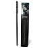 Różdżka Harry Potter - Profesor Snape 38 cm