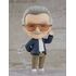 Figurka Stan Lee Nendoroid