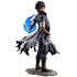Figurka My Hero Academia ARTFXJ 1/8 - Dabi (Bonus Edition)