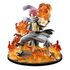 Figurka Fairy Tail 1/8 - Natsu Dragneel (re-run)