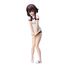 Figurka Konosuba 2 SPM - Megumin (Gym Clothes Ver.)