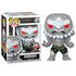 Figurka DC Comics POP! - Doomsday