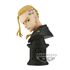 Popiersie Tokyo Revengers Faceculptures - Ken Ryuguji (Ver. A)