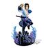 Figurka Naruto Shippuden Vibration Stars - Uchiha Sasuke (Special Ver.)