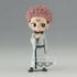 Figurka Jujutsu Kaisen Q Posket - Sukuna Ver.A
