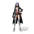 Figurka One Piece (Film Red) DXF Grandline Lady - Nico Robin (Vol. 2)