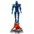 Figurka Marvel Select - Stealth Iron Man