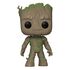 Figurka Guardians of the Galaxy Vol. 3 POP! - Groot