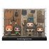 Diorama Harry Potter POP! Moments - Hagrid's Hut