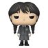 Figurka Wednesday POP! - Wednesday