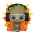 Figurka I Am Groot POP! - Groot (detonator)