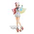 Figurka One Piece (Film Red) DXF Grandline Series - Uta