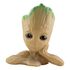 Lampka z dźwiękiem Marvel: Guardians of the Galaxy - Groot