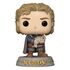 Figurka Willow POP! - Willow Ufgood