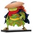 Figurka One Piece Ichibansho (The Nine Red Scabbards is Here)  - Kawamatsu