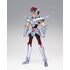 Figurka Saint Seiya Saint Cloth Myth - Saint Centaurus Babel
