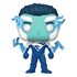 Figurka DC Comics POP! - Superman-Blue (NYCC/Fall Con.)
