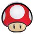 Lampka Super Mario - Super Mushroom