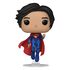 Figurka The Flash POP! - Supergirl