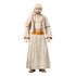 Figurka Indiana Jones Adventure Series - Sallah (Raiders of the Lost Ark)