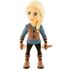 Figurka The Witcher Minix - Ciri
