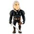 Figurka The Witcher Minix - Geralt