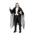 Figurka Dracula (Bela Lugosi)