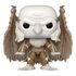 Figurka Spider-Man: Across the Spider-Verse POP! - Medieval Vulture