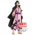 Figurka One Piece DXF Grandline Series - Izou