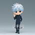Figurka Jujutsu Kaisen Q Posket - Satoru Gojo (Ver. B)