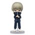 Figurka Jujutsu Kaisen Figuarts mini - Toge Inumaki